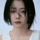 Songyun Tan