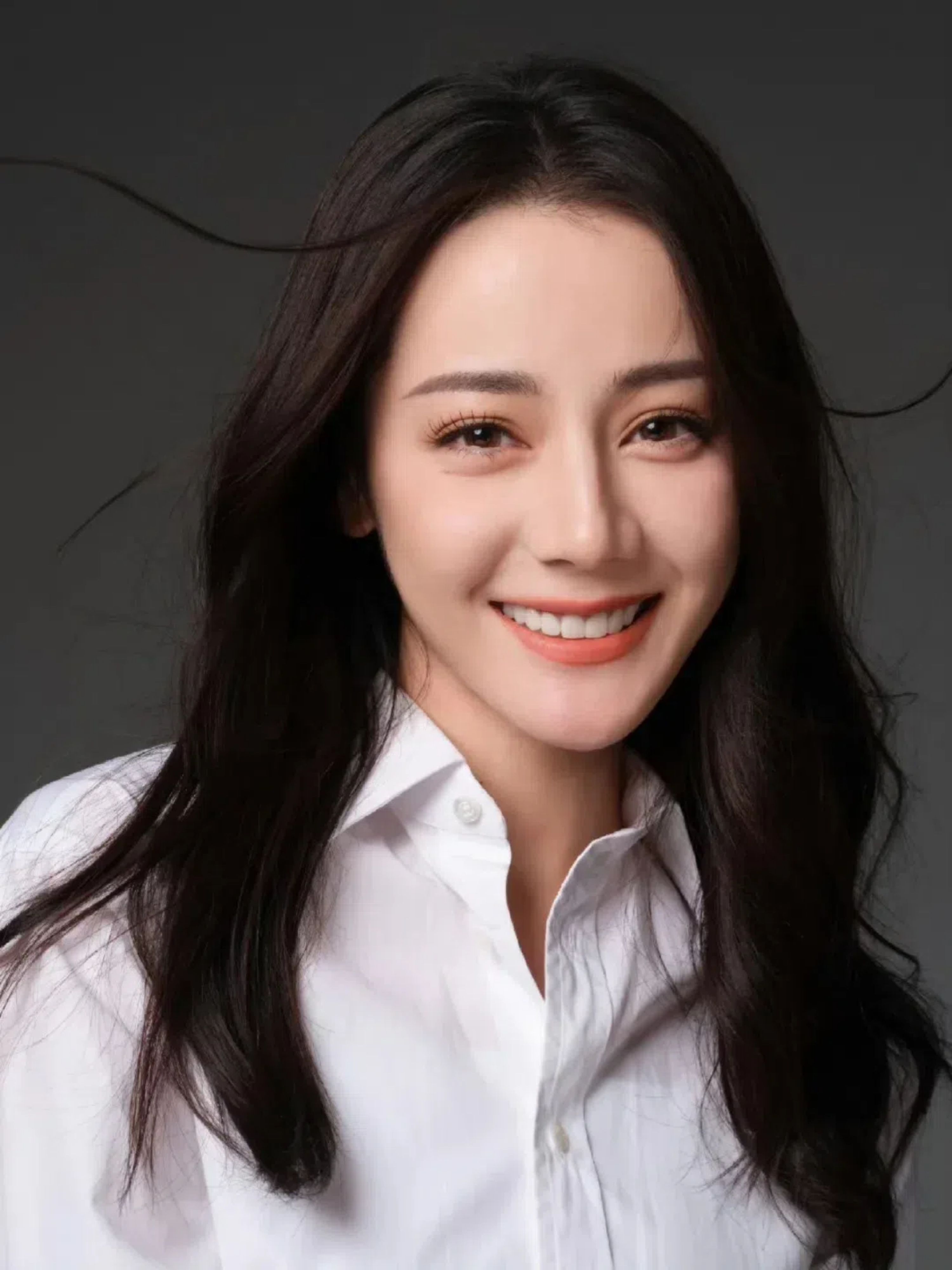 actor Dilraba Dilmurat large photo