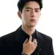 Xian Li