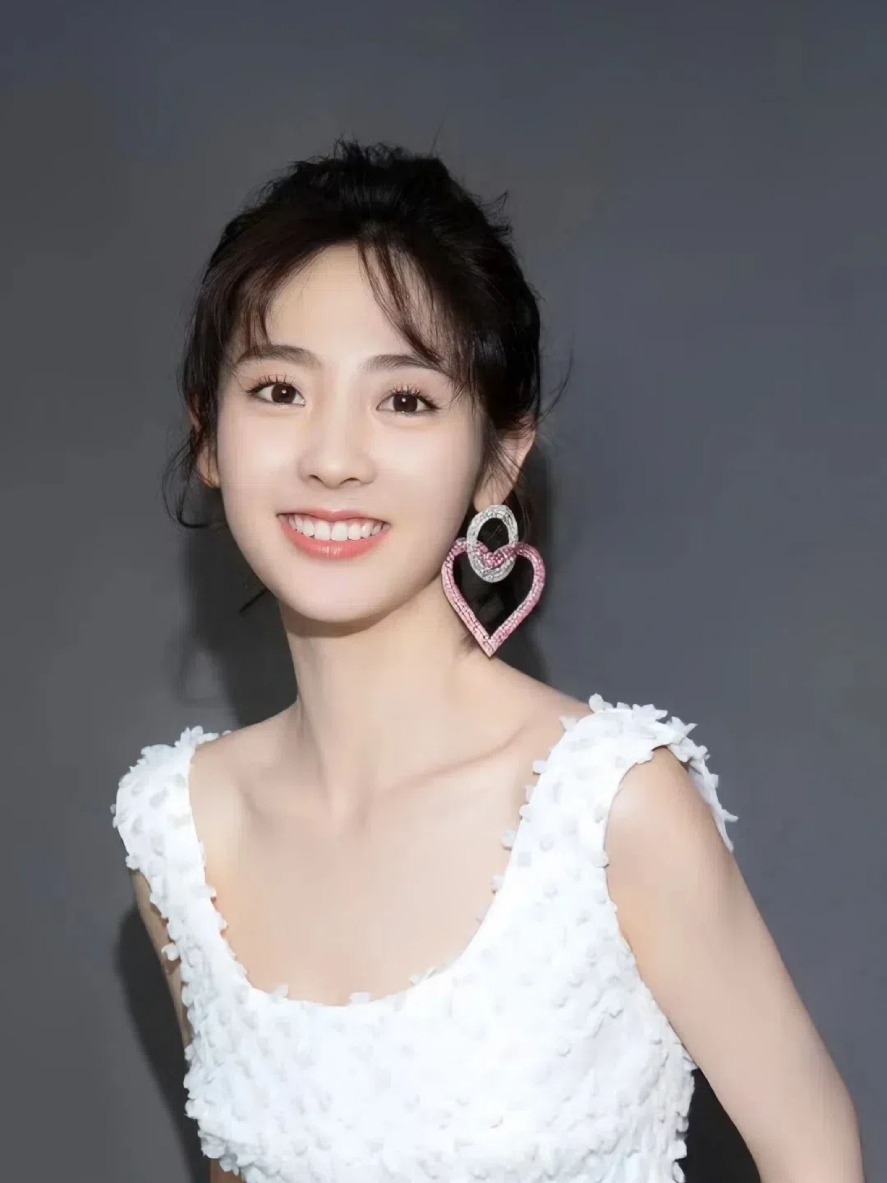 actor Fei Xing large photo