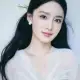 Qin Li
