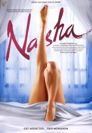 Nasha [Indonesian]