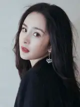 Mi Yang