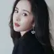 Mi Yang