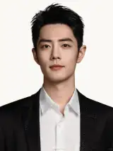 Zhan Xiao