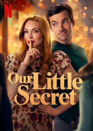 Our Little Secret [Tamil]