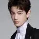 Yuxi Ding