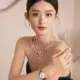 Zanilia Zhao