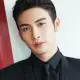 Vin Zhang