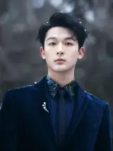 Wanyi Zhang