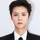 Han Lu