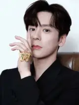 Zheming Wei