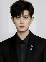 Jialun Ren