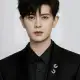 Jialun Ren