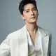 Yang Yang