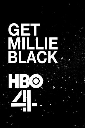 Get Millie Black [Version française]