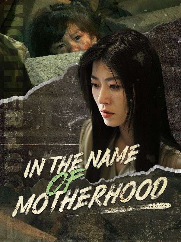 In the Name of Motherhood poster