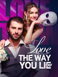 Love The Way You Lie