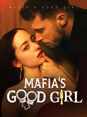 Mafia's Good Girl