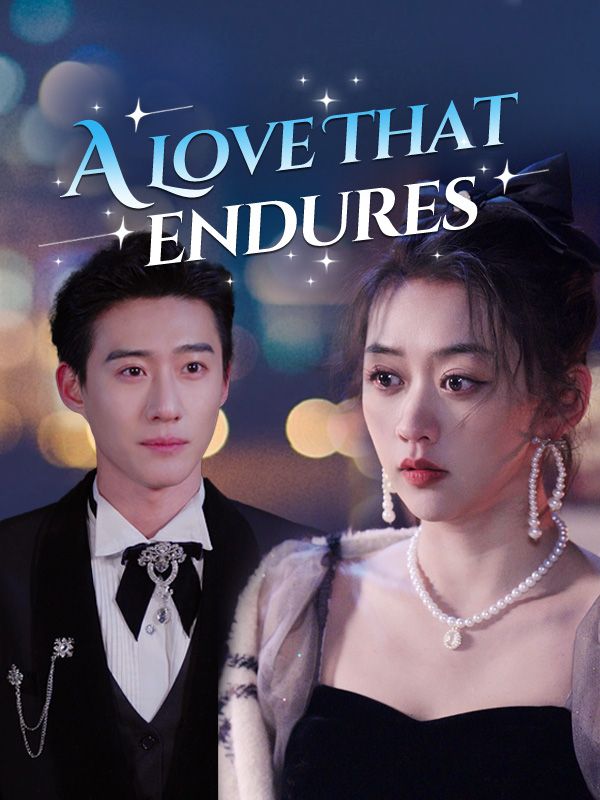 A Love That Endures poster