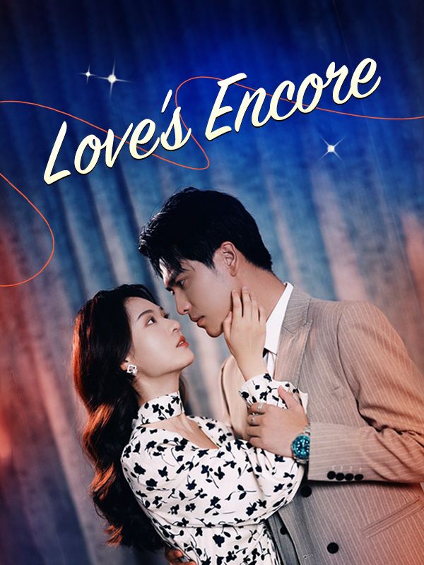 Love's Encore poster