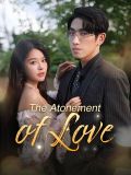 The Atonement of Love