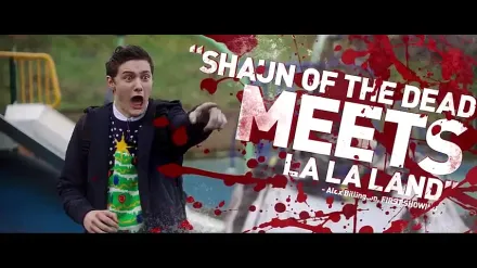 Trailer thumbnail