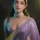Tamannaah Bhatia