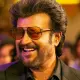 Rajinikanth