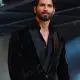 Shahid Kapoor