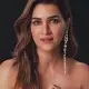 Kriti Sanon