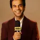 Rajkummar Rao