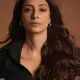 Tabu