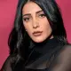 Shruti Haasan