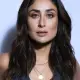 Kareena Kapoor