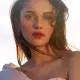 Aditi Rao Hydari