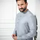 Saif Ali Khan