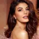 Jacqueline Fernandez