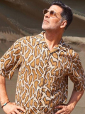 Akshay Kumar