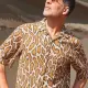 Akshay Kumar