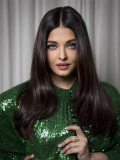 Aishwarya Rai Bachchan