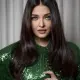 Aishwarya Rai Bachchan