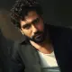 Vicky Kaushal