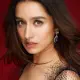 Shraddha Kapoor