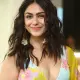 Mrunal Thakur