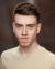 Declan Fletcher