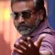 Vijay Sethupathi