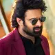 Prabhas
