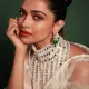 Deepika Padukone