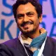 Nawazuddin Siddiqui